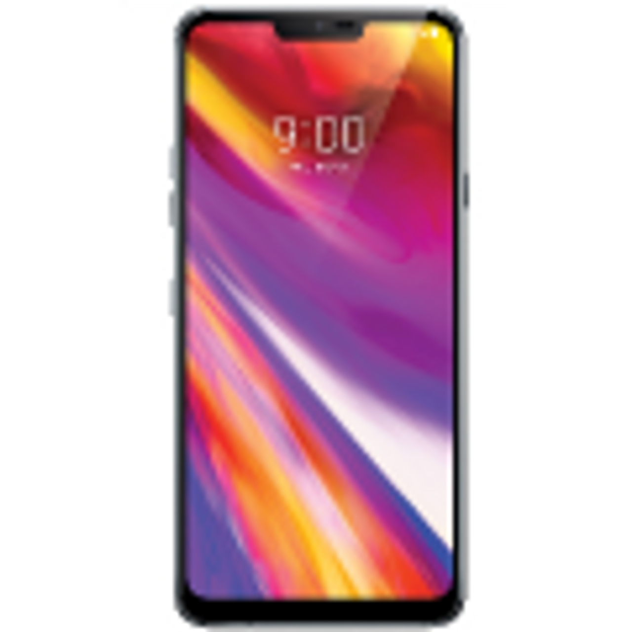 V40 ThinQ V40 ThinQ